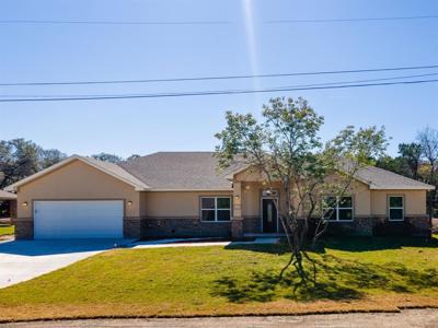 16312 Charlya DR