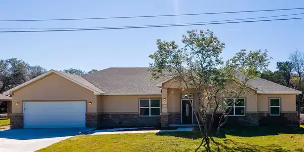 16312 Charlya DR