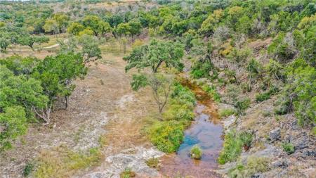 0 Big Creek LAKE