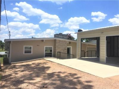 901 County Road 131