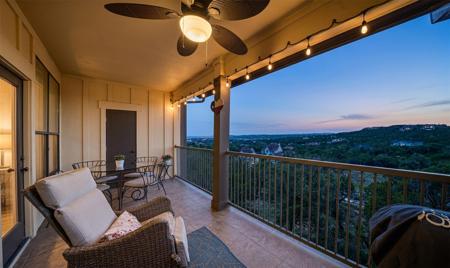 17808 Maritime Point DR