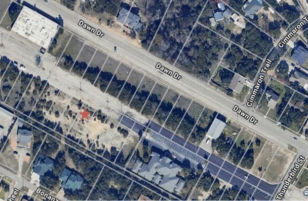 Image 1 Image 1