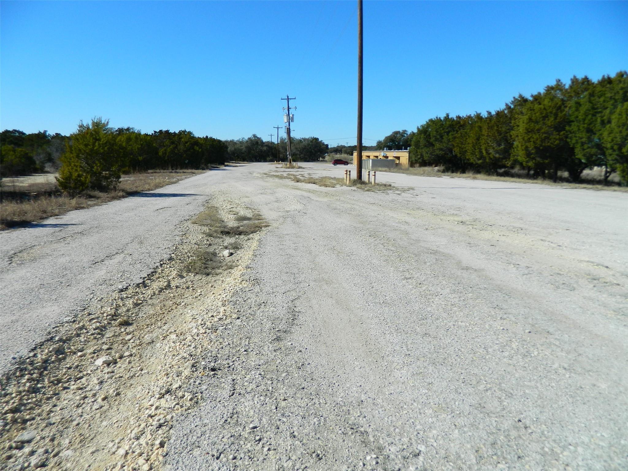 Image 4 Image 4