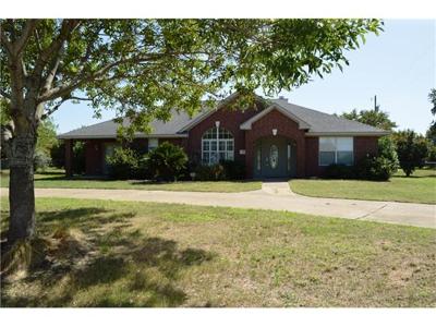 315 S Chaparral