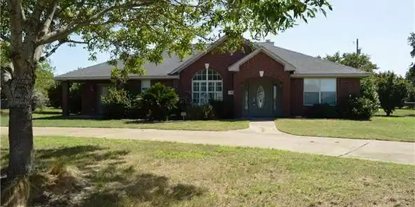 315 S Chaparral