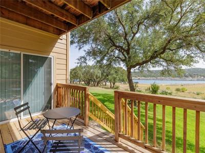 20945 Waterside DR
