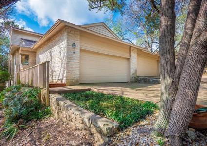 5701 Westslope DR