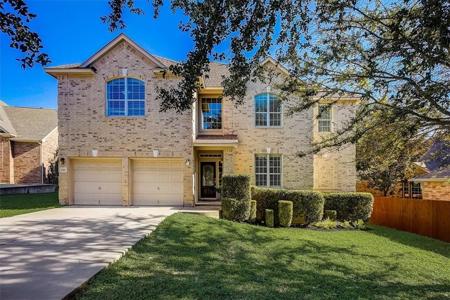 1321 Sawdust CT