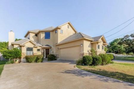 14527 HUNTERS PASS