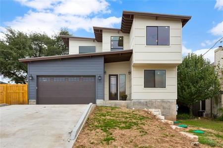 14712 Longbranch DR