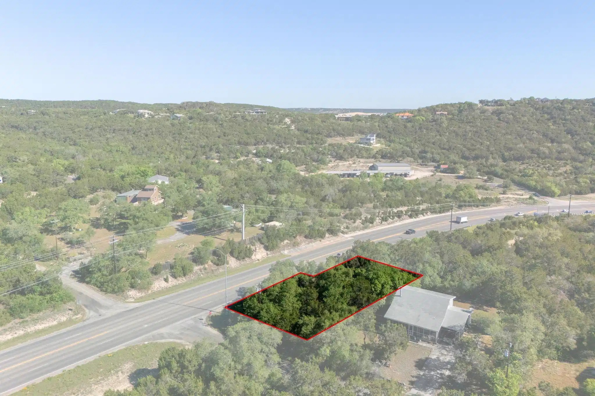 Image 1 Image 1