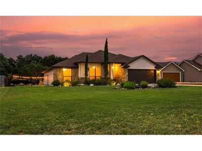 14309 Debba Dr