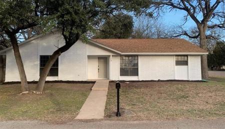 13 S Sherwood DR