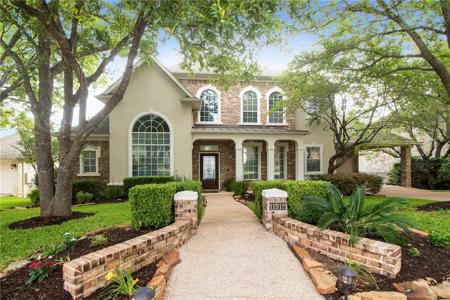 11912 Mira Mesa DR