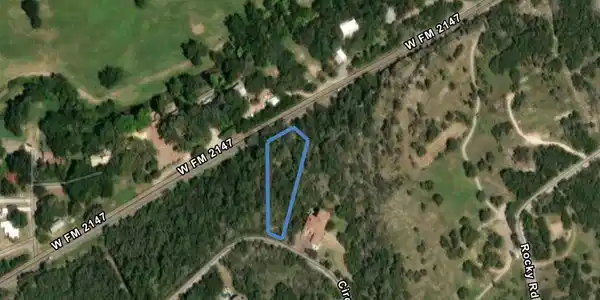 Image 2 Image 2