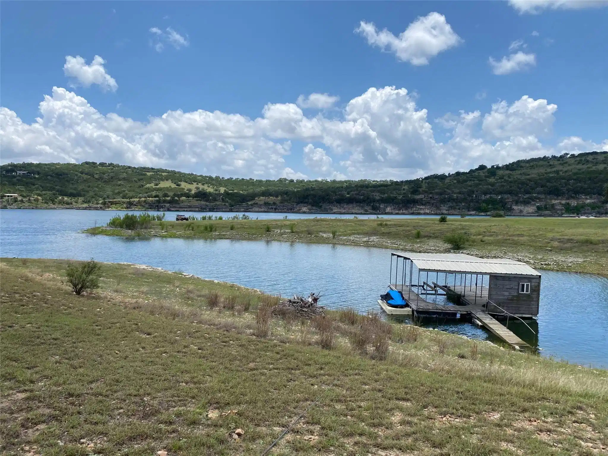 Image 1 Image 1