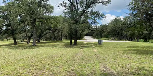 Image 4 Image 4