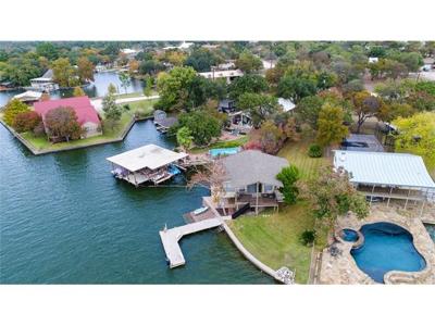 220 E Lakeshore DR