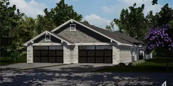 1111 Cedar DR