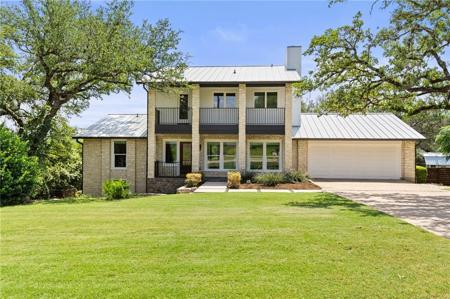 3501 Beartree CIR