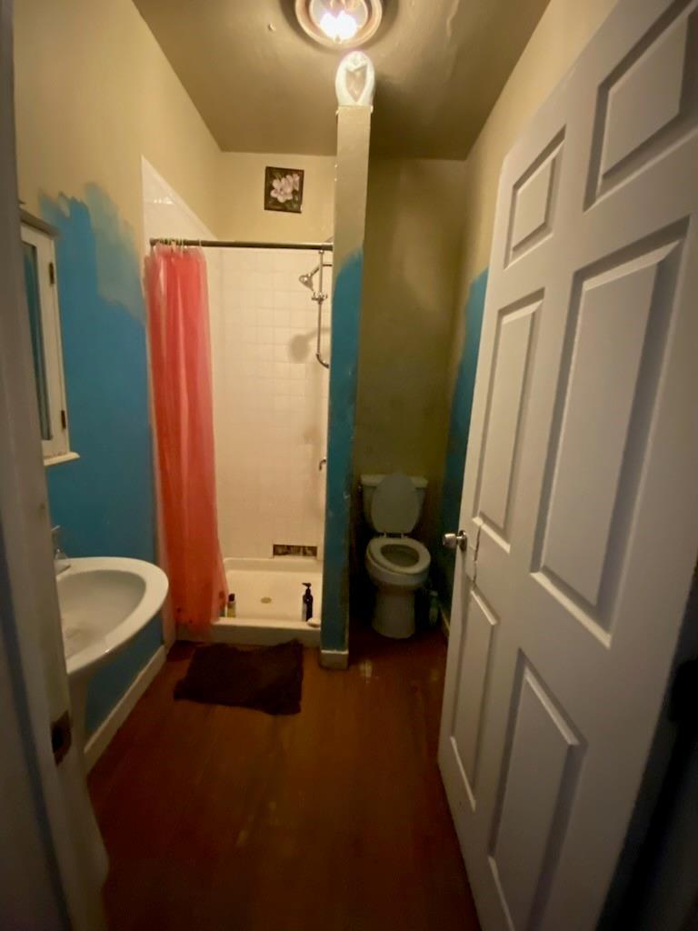 Image 2 Image 2