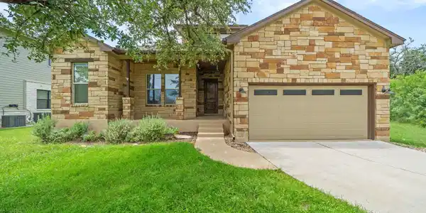 413 Bedford DR