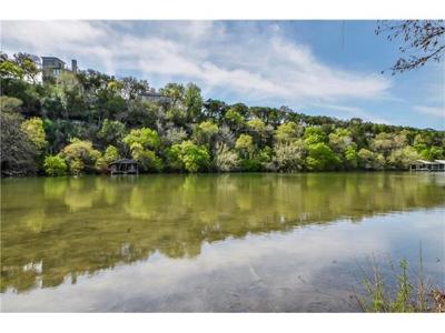 5215 S Scout Island Cir