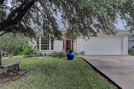 14103 Washoe CIR