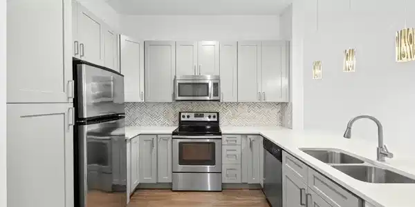 Image 2 Image 2