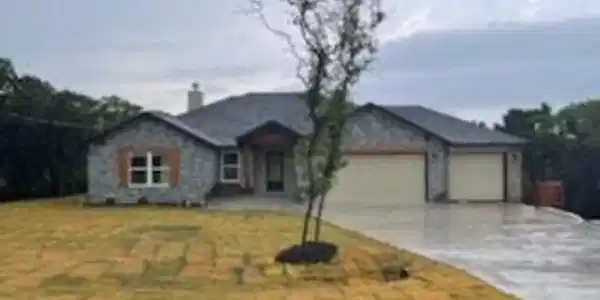 5506 Angelina CT
