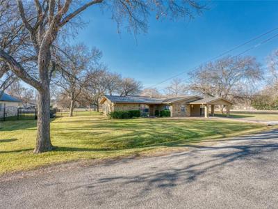 103 Dove RD