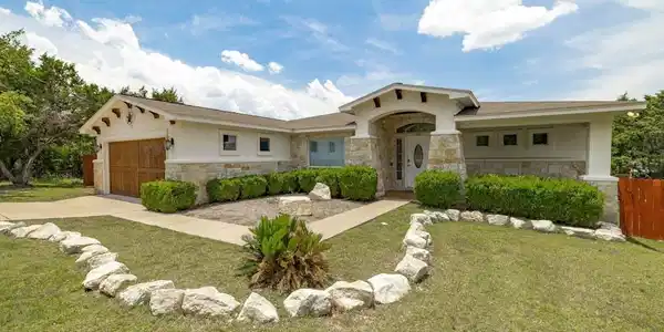 4212 Rimrock CT