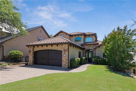 116 River Park DR