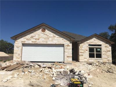 11 Cottontail DR