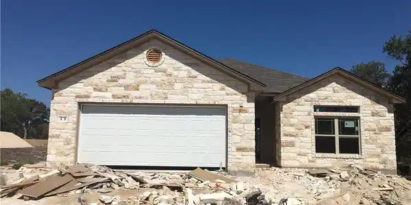 11 Cottontail DR