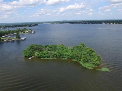1 Bodin Isle