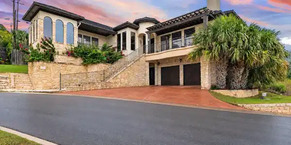 5138 Mansfield View CT