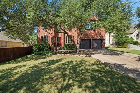1320 Sawdust CT