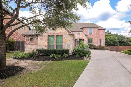 12304 Mediterra PL
