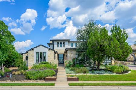 109 Bella Colinas DR