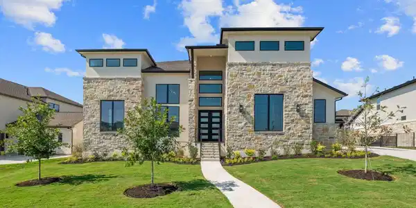 806 Geiger PATH