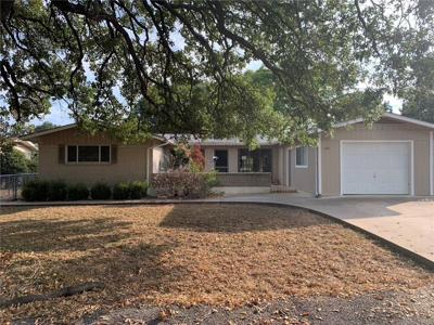 201 Dove RD