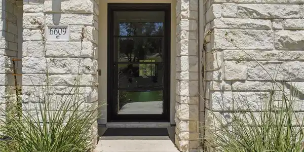 Image 4 Image 4