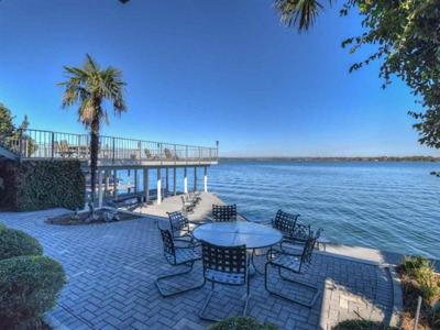 524 Lighthouse DR
