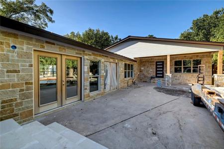 356 Campa Pajama LN