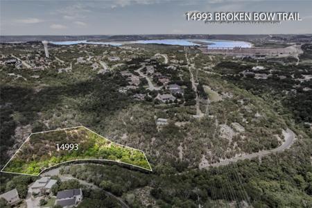 14993 Broken Bow TRL