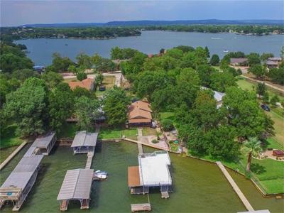 314 Beach DR