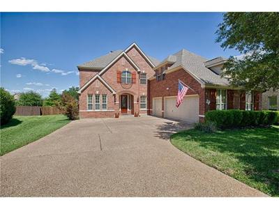 1917 Mariachi CT