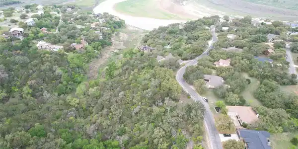 521 Coventry (Lot 284) RD
