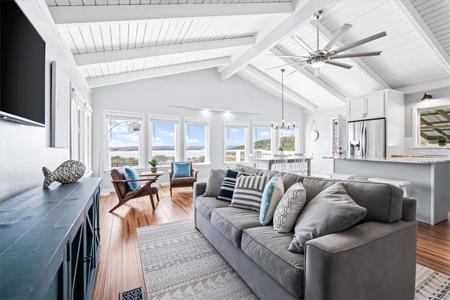 409 Loma Vista DR